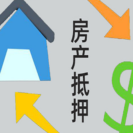 泸定助贷公司正规的有哪些新渝启服