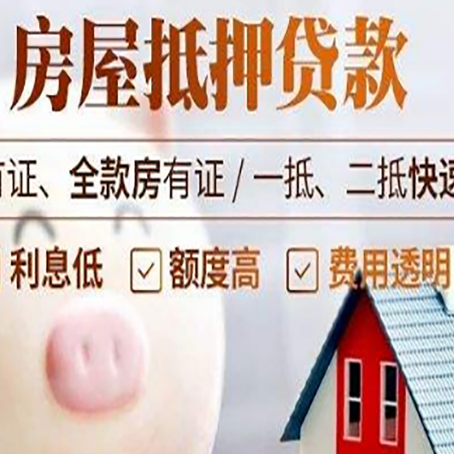泸定贷款助贷公司新渝启服成立时间久