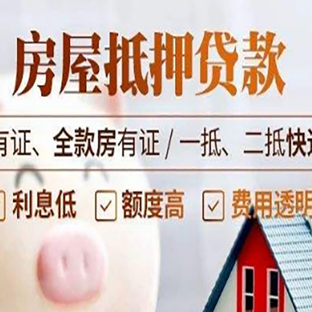 泸定贷款中介公司新渝启服本地公司